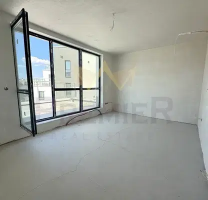 Photo 5 — 4-bedroom apartment in Sofiya, Poligona