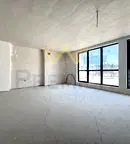 Многостаен апартамент в София, Полигона