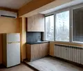 Снимка 3 — Двустаен апартамент с южно изложение в Полигона, София
