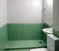 Снимка 5 — Двустаен апартамент с южно изложение в Полигона, София