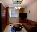Снимка 3 — 2-стаен апартамент в Красна поляна 1 с асансьор