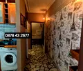 Снимка 3 — Двустаен апартамент в София, Разсадника