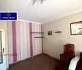 Снимка 4 — Двустаен апартамент в София, Разсадника