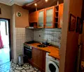 Снимка 5 — Двустаен апартамент в София, Разсадника