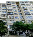 Тристаен апартамент в Разсадника с две тераси