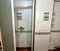 Снимка 4 — Четиристаен апартамент с голяма тераса в Разсадника, София
