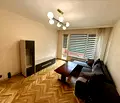 Снимка 2 — апартамент в София, Разсадника