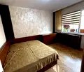 Снимка 5 — апартамент в София, Разсадника
