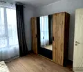 Снимка 4 — Двустаен апартамент с тераса в Разсадника, София
