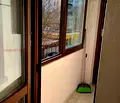 Снимка 3 — 3-стаен апартамент с южно изложение в Разсадника, София