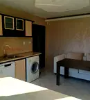 3-стаен апартамент с южно изложение в Разсадника, София
