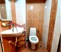 Снимка 3 — Апартамент 1-стаен в София, Редута с възможност за паркиране