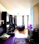 Двустаен апартамент с мазе в кв. Редута, София