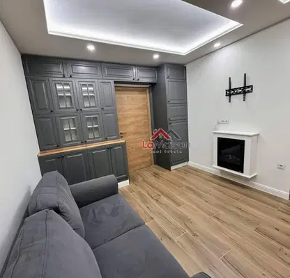 Photo 2 — apartment in Sofiya, Reduta