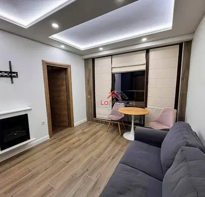 Photo 3 — apartment in Sofiya, Reduta