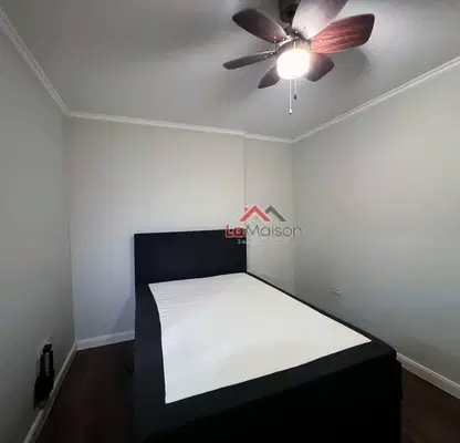 Photo 4 — apartment in Sofiya, Reduta