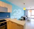 Снимка 4 — апартамент в София, Редута