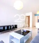 апартамент в София, Редута