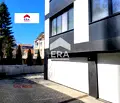 Снимка 4 — Тристаен апартамент в София, Редута