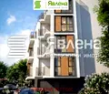 Снимка 2 — Тристаен апартамент в Редута с тераса и асансьор
