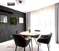 Снимка 2 — апартамент в София, Редута