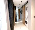 Снимка 4 — апартамент в София, Редута
