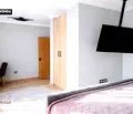 Снимка 5 — апартамент в София, Редута