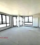 Тристаен апартамент в София, Редута