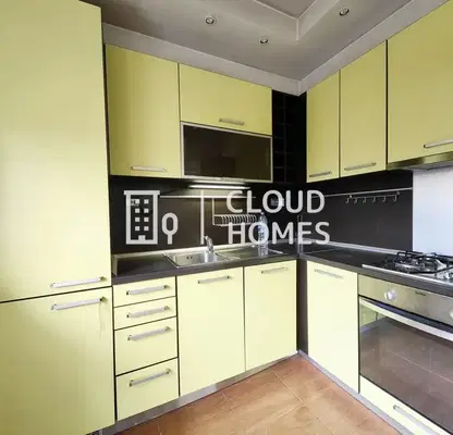 Photo 4 — 3-bedroom apartment in Sofiya, Reduta