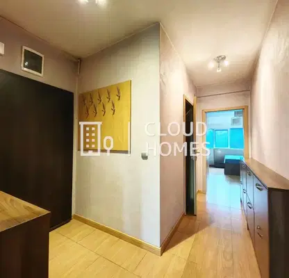 Photo 5 — 3-bedroom apartment in Sofiya, Reduta