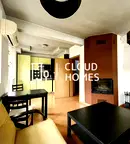 апартамент в София, Редута