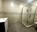 Снимка 5 — Тристаен апартамент в Редута с практично разпределение