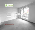 Снимка 4 — Просторен 3-стаен апартамент в Редута с модерна сграда