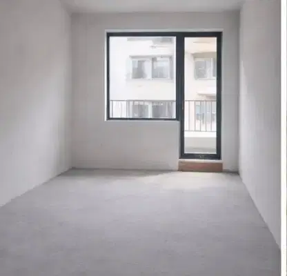 Photo 2 — apartment in Sofiya, Reduta