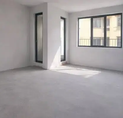 Photo 3 — apartment in Sofiya, Reduta