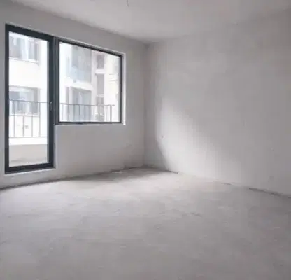 Photo 4 — apartment in Sofiya, Reduta