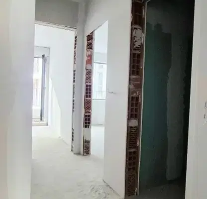 Photo 5 — apartment in Sofiya, Reduta