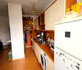 Снимка 5 — Апартамент 3-стаен в Редута с паркомясто и тераса