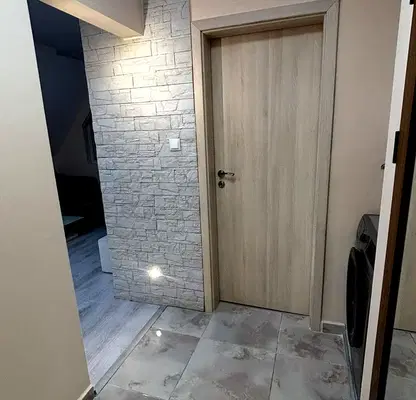 Photo 2 — apartment in Sofiya, Reduta