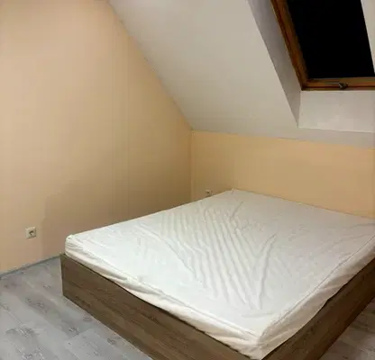 Photo 3 — apartment in Sofiya, Reduta