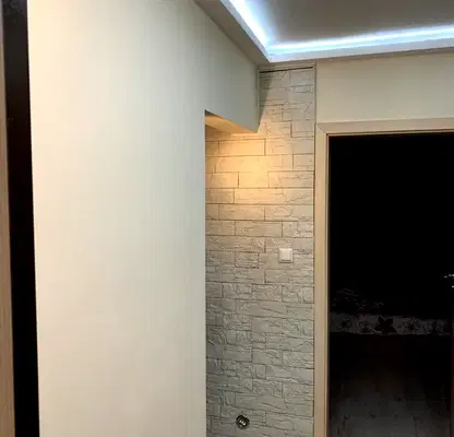 Photo 4 — apartment in Sofiya, Reduta