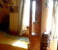 Снимка 2 — Четиристаен мезонет с три тераси в Редута, София