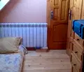Снимка 4 — Четиристаен мезонет с три тераси в Редута, София