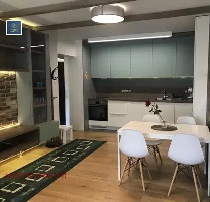 Photo 4 — apartment in Sofiya, Reduta