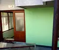 Снимка 2 — Двустаен апартамент с паркомясто на партер в Редута, София