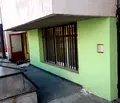 Снимка 4 — Двустаен апартамент с паркомясто на партер в Редута, София