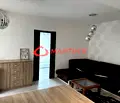 Снимка 4 — Двустаен апартамент в София, Редута