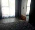 Снимка 2 — Двустаен апартамент в Редута с тераса и луксозно строителство