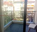 Снимка 4 — Двустаен апартамент в Редута с тераса и луксозно строителство