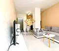 Снимка 2 — апартамент в София, Редута